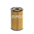 Hengst Engine Oil Filter 99610722560